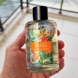 PHEBO – Colônia Origens Mandarina Asiática 200ml