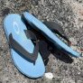 Chinelo Oakley Banks Masculino