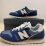 Tênis Feminino Wl373 New Balance