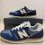 Tênis Feminino Wl373 New Balance