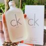 Ck One Calvin Klein EDT 200ml