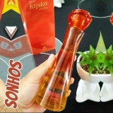 Kriska Sonhos Desodorante Colônia Feminino 100ml