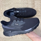 Tênis Tr Knit, Fila, Masculino