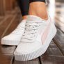 Tênis Feminino Carina L Puma