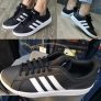 Grand Court Base 2.0 Simp adidas