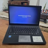 Notebook Multi Ultra Celeron N4020c 4gb 128gb W11 14”