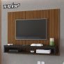 Estante Painel Suspens até 50″