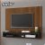 Estante Painel Suspens até 50″