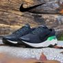 Tênis Nike Renew Ride 3 Masculino