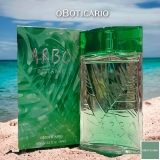 Arbo Botanic Deo Colônia Masculino 100ml