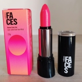 Batom Color Tint FPS 8 Faces 3,5g