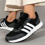 Tênis Esportivo Run 50s adidas
