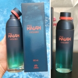 Desodorante Colônia Kaiak Oceano 100ml