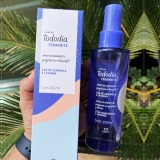 Spray de Ambientes Tododia Todanoite 200ml
