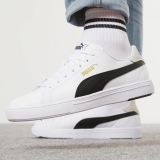 Tênis Caven 2.0 Wns Bdp Puma