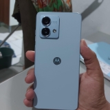 Smartphone Moto G84 5G 256GB 16GB RAM