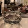 Bamboo Gucci Feminino EDP 30ml