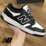 Tenis Masculino New Balance 480 Low Trendy