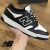 Tenis Masculino New Balance 480 Low Trendy