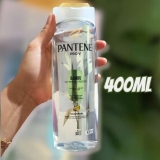 Shampoo Pantene Bambu – 400ml