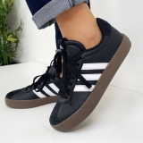 Tênis Vl Court Base adidas