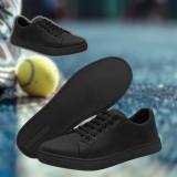 Sapatênis Casual Masculino Basico V2
