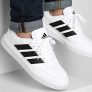 Tênis Courtblock adidas