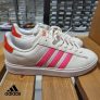 Tênis Adidas Grand Court 2.0 Feminino