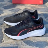Tênis Puma Skyrocket Lite Unissex