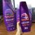 Shampoo Aussie Smooth 360ml