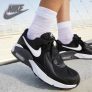 Tênis Nike Air Max Excee Masculino