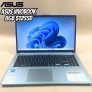 Notebook Asus Vivobook Go Core I3 N305 8gb 512ssd W11