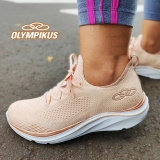 Tênis Feminino Look Olympikus