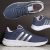 Tênis Lite Racer 4.0 adidas