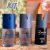 Presente Natura Homem Trio de Desodorantes 3 un 100ml