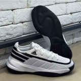 Tênis Front Court adidas