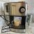 Cafeteira Philco Coffee Express 15 Bar
