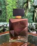 Presente Natura Essencial Palo Santo