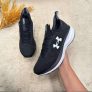 Under Armour Charged Slight 2 Masculino