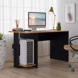 Escrivaninha Mdf Compacta