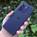 Moto Edge 40 Neo 5G 256 GB 8 GB RAM