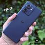 Moto Edge 40 Neo 5G 256 GB 8 GB RAM