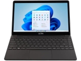 Notebook Ultra UB540 Intel Core i5 8GB RAM SSD 256GB 14