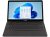 Notebook Ultra UB540 Intel Core i5 8GB RAM SSD 256GB 14