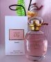 Perfume Feminino L’eau De Lily Soleil 75ml De O Boticário
