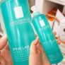 La Roche-posay Effaclar Gel Alta Tolerância. Gel de Limpeza Facial 300g