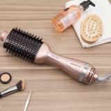 Escova Secadora Mondial ES-02-BI 1200W