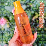 Humor Transforma Body Splash 200ml