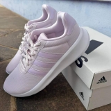 Tênis Adidas Lite Racer 3.0