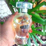 Acqua Fresca 100ml